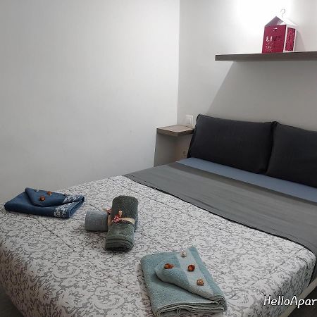 Ocean View Playa La Arena By Helloapartments Puerto de Santiago  Exterior foto