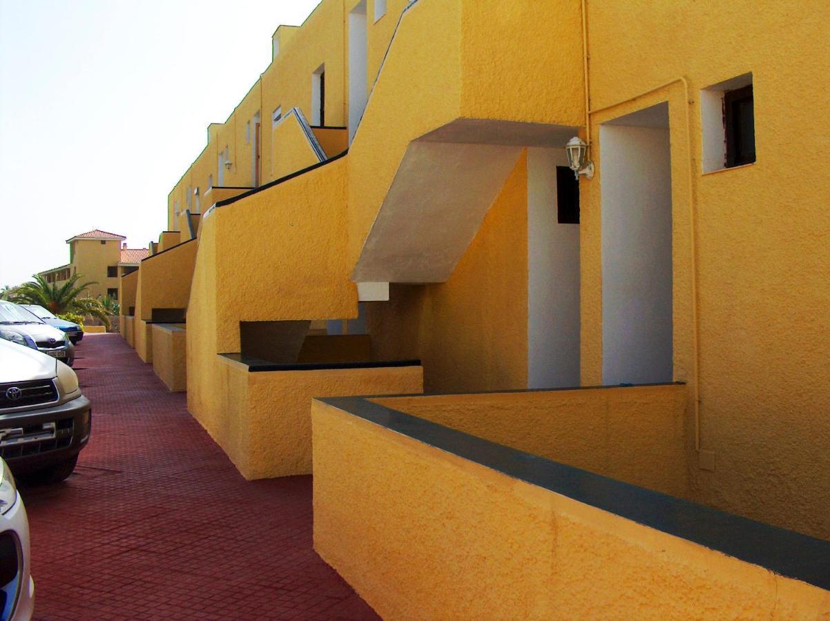 Ocean View Playa La Arena By Helloapartments Puerto de Santiago  Exterior foto